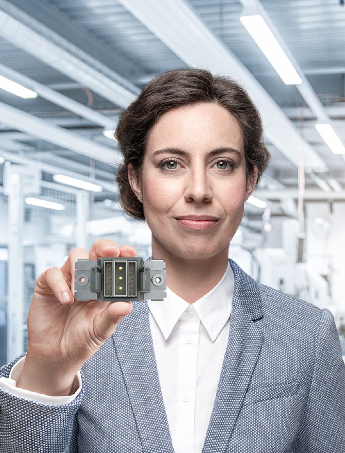 Stäubli Electrical Connectors - Innovative mechatronic solutions for higher productivity.jpg