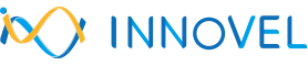 Innovel logo