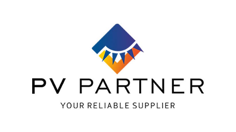 Logo PV Partner