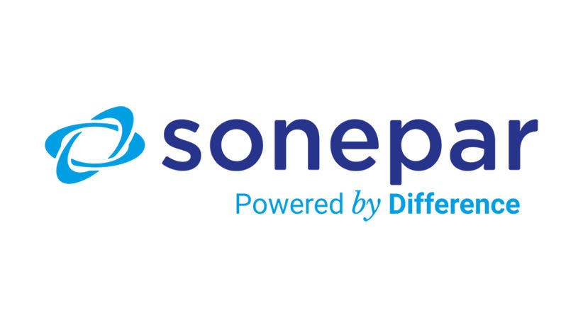 Logo Sonepar