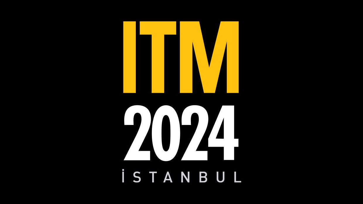 Stäubli auf der ITM 2024 - Entdecken Sie Innovationen von Stäubli für effizientes Weben 