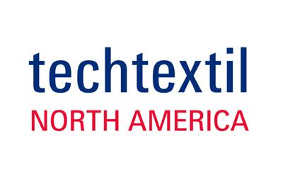 Techtextil Nordamerika – internationale Fachmesse. Treffen Sie sich mit Stäubli Textile und erfahren Sie mehr über unsere Lösungen für das technische Weben 