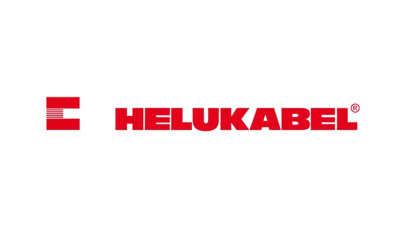 Logo Helukabel