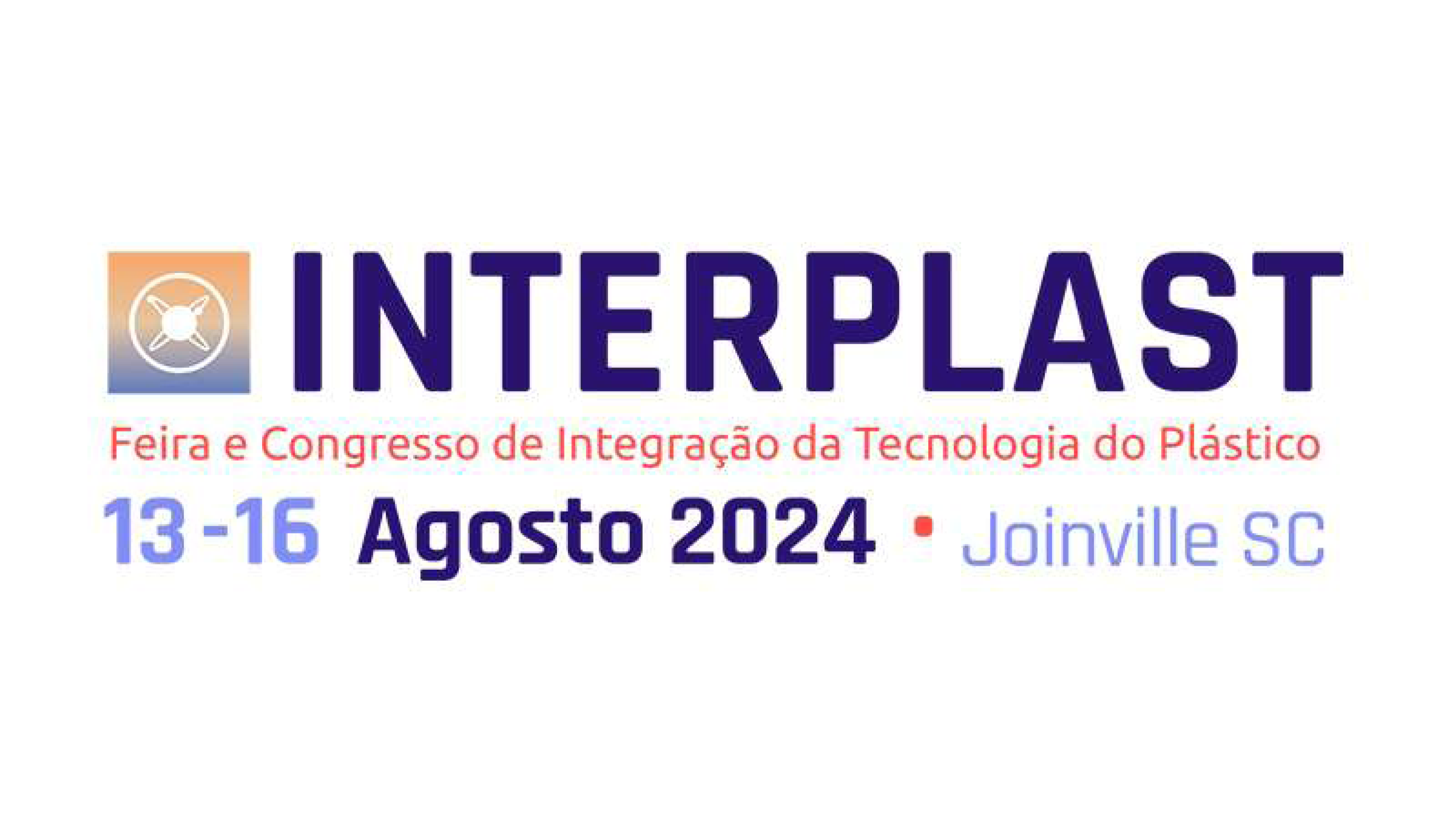 logo interplast