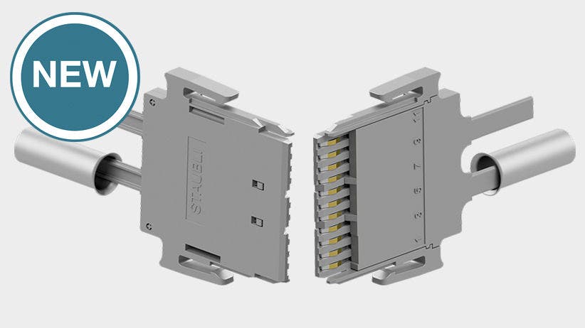 CT Products direqt CTD-1GBIT