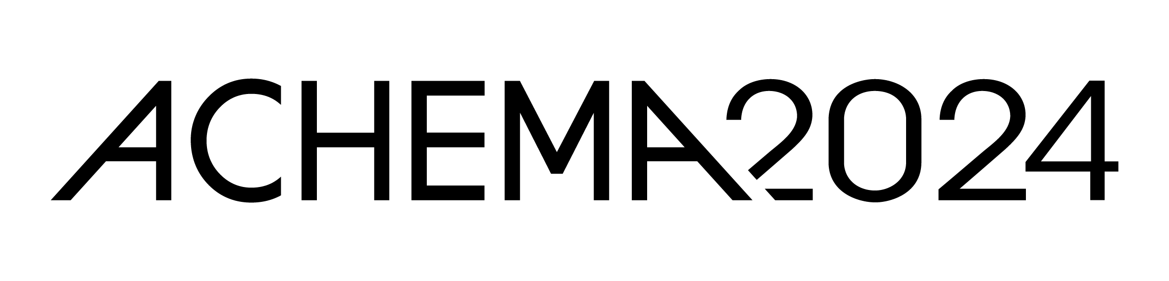 Anuga FoodTec Logo