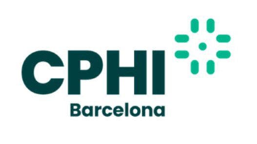 logo cphi 2023