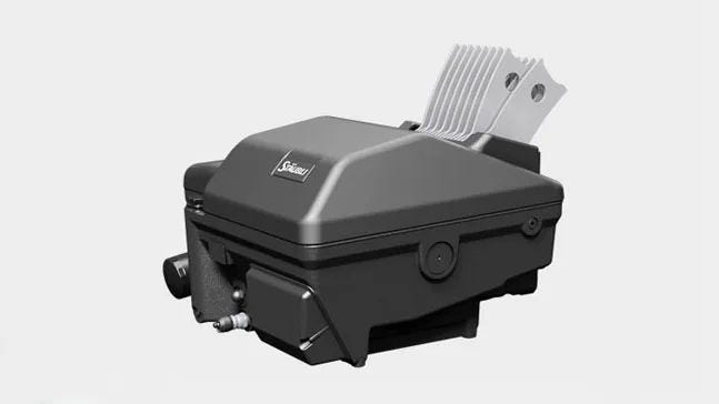 Robust, modular construction to enhance accessibility. The best quality dobbies come from Stäubli shedding machines Stäubli dobby machines - wide range of solutions for all plain weaves, patterned fabrics