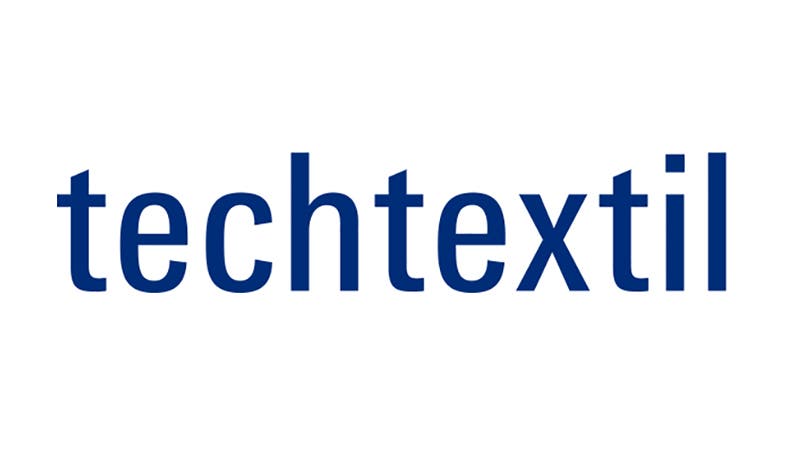 Techtextil国际展览会 – 了解史陶比尔产业用纺织品的织造解决方案