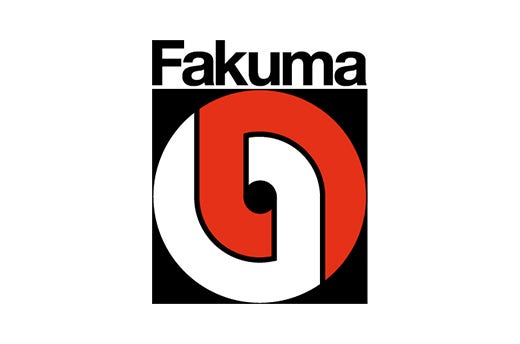 fakuma-webnews