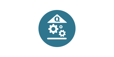 Engineering Lab Testing icon