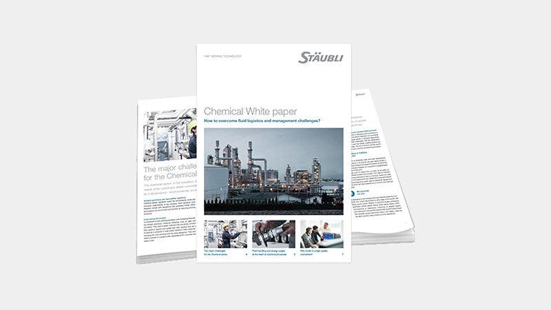 chemical white paper