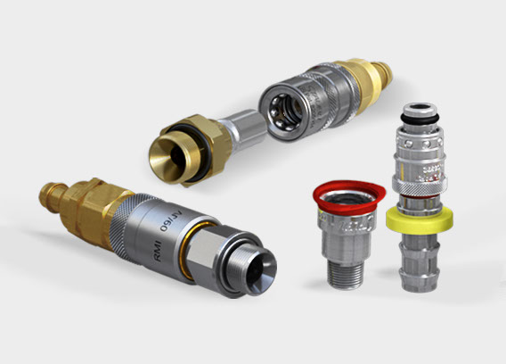 https://www.staubli.com/content/staubli-aem/ch/fr/fluid-connectors/products/quick-and-dry-disconnect-couplings/temperature-control.thumb.800.450.png