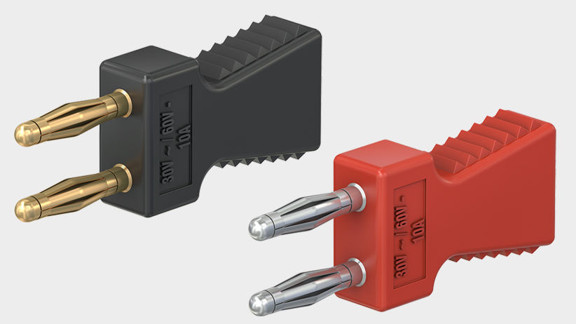 https://www.staubli.com/content/staubli-aem/global/fr/electrical-connectors/products/t-m-products/products-for-test-accessories/connecting-plugs/connecting-plug-ks2-6.thumb.800.450.png