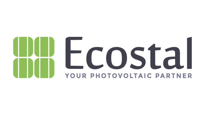 Logo Ecostal